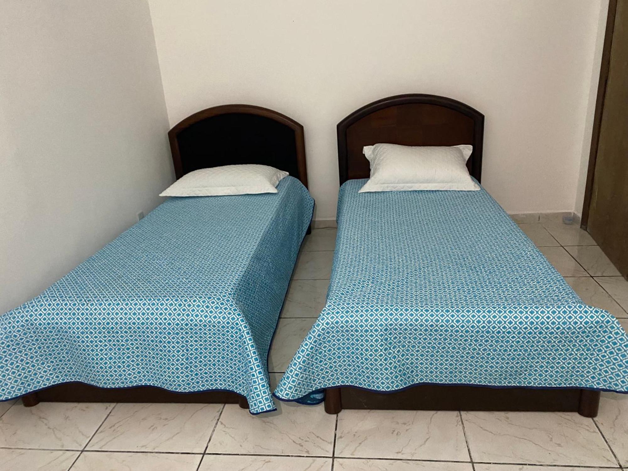 Apartamento Inteiro 02 Quartos, No Terreo - Hospeda Confortavelmente Ate 6 Pessoas - Ipatinga -Mg Exterior photo